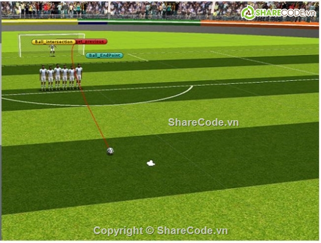 endless runner unity,unity endless jumper,football unity,unity source code,game unity,ma nguon game unity